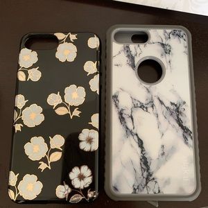 iPhone 8plus case